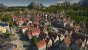 Anno 1800 (Max. Settings / No HUD) - Screenshot von Nightslaver