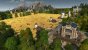 Anno 1800 (Max. Settings / No HUD) - Screenshot von Nightslaver