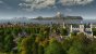 Anno 1800 (Max. Settings / No HUD) - Screenshot von Nightslaver