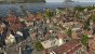 Anno 1800 (Max. Settings / No HUD) - Screenshot von Nightslaver