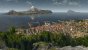 Anno 1800 (Max. Settings / No HUD) - Screenshot von Nightslaver