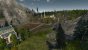 Anno 1800 (Max. Settings / No HUD) - Screenshot von Nightslaver