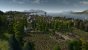 Anno 1800 (Max. Settings / No HUD) - Screenshot von Nightslaver