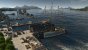 Anno 1800 (Max. Settings / No HUD) - Screenshot von Nightslaver