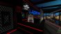 The Coin Game (Max Details 