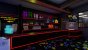 The Coin Game (Max Details 