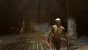 Doom Eternal (max. Settings) - Screenshot von Dedde