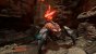 Doom Eternal (max. Settings) - Screenshot von Dedde