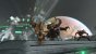 Doom Eternal (max. Settings) - Screenshot von Dedde
