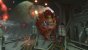 Doom Eternal (max. Settings) - Screenshot von Dedde