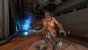 Doom Eternal (max. Settings) - Screenshot von Dedde