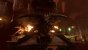 Doom Eternal (max. Settings) - Screenshot von Dedde