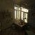 Half-Life Alyx (maximale Details) - Screenshot von Mont4n4