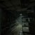 Half-Life Alyx (maximale Details) - Screenshot von Mont4n4