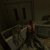 Half-Life Alyx (maximale Details) - Screenshot von Mont4n4