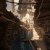 Half-Life Alyx (maximale Details) - Screenshot von Mont4n4