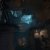 Half-Life Alyx (maximale Details) - Screenshot von Mont4n4