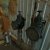Half-Life Alyx (maximale Details) - Screenshot von Mont4n4