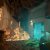 Half-Life Alyx (maximale Details) - Screenshot von Mont4n4