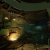 Half-Life Alyx (maximale Details) - Screenshot von Mont4n4
