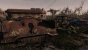 Fallout 4 (fast max. Settings (Schatten hoch + custom Schattendistanz), ENB + Reshade, diverse Mods) - Screenshot von NotAnExit