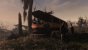 Fallout 4 (fast max. Settings (Schatten hoch + custom Schattendistanz), ENB + Reshade, diverse Mods) - Screenshot von NotAnExit