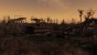 Fallout 4 (fast max. Settings (Schatten hoch + custom Schattendistanz), ENB + Reshade, diverse Mods) - Screenshot von NotAnExit