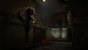 Fallout 4 (fast max. Settings (Schatten hoch + custom Schattendistanz), ENB + Reshade, diverse Mods) - Screenshot von NotAnExit