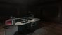 Fallout 4 (fast max. Settings (Schatten hoch + custom Schattendistanz), ENB + Reshade, diverse Mods) - Screenshot von NotAnExit