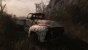 Fallout 4 (fast max. Settings (Schatten hoch + custom Schattendistanz), ENB + Reshade, diverse Mods) - Screenshot von NotAnExit