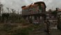 Fallout 4 (fast max. Settings (Schatten hoch + custom Schattendistanz), ENB + Reshade, diverse Mods) - Screenshot von NotAnExit