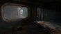 Fallout 4 (fast max. Settings (Schatten hoch + custom Schattendistanz), ENB + Reshade, diverse Mods) - Screenshot von NotAnExit