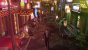 Yakuza Zero