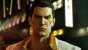 Yakuza Zero
