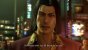 Yakuza Zero