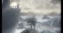 Dead Souls 3 ( <em>0xAA/16xHQ-AF 