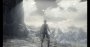 Dead Souls 3 ( <em>0xAA/16xHQ-AF 