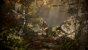 A Plague Tale (Max. Details, WQHD/UHD) - Screenshot von Ion