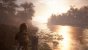 A Plague Tale (Max. Details, WQHD/UHD) - Screenshot von Ion