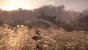 A Plague Tale (Max. Details, WQHD/UHD) - Screenshot von Ion