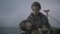 A Plague Tale (Max. Details, WQHD/UHD) - Screenshot von Ion