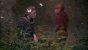 A Plague Tale (Max. Details, WQHD/UHD) - Screenshot von Ion