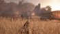 A Plague Tale (Max. Details, WQHD/UHD) - Screenshot von Ion