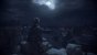 A Plague Tale (Max. Details, WQHD/UHD) - Screenshot von Ion
