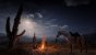 Read Ded Redemption 2 - Screenshot von Nefeken