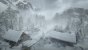 Read Ded Redemption 2 - Screenshot von Nefeken