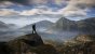 Ghost Recon Wildlands - Screenshot von TJW65