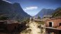 Ghost Recon Wildlands - Screenshot von TJW65