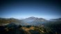 Ghost Recon Wildlands - Screenshot von TJW65