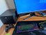 Update vom 10.04.2020: PC von the_patchelor